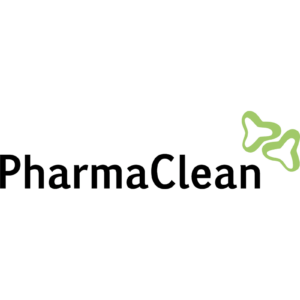 Lokalvårdsutbildning för renrum