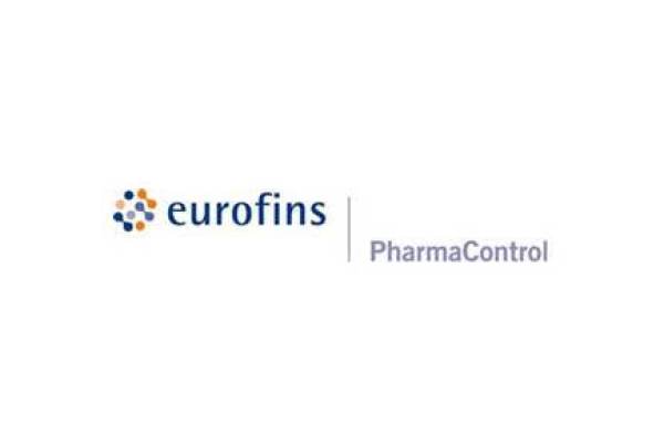 Eurofins BiopharmaProduct Testing Sweden AB