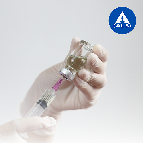 Sterilkontroll - Image 2