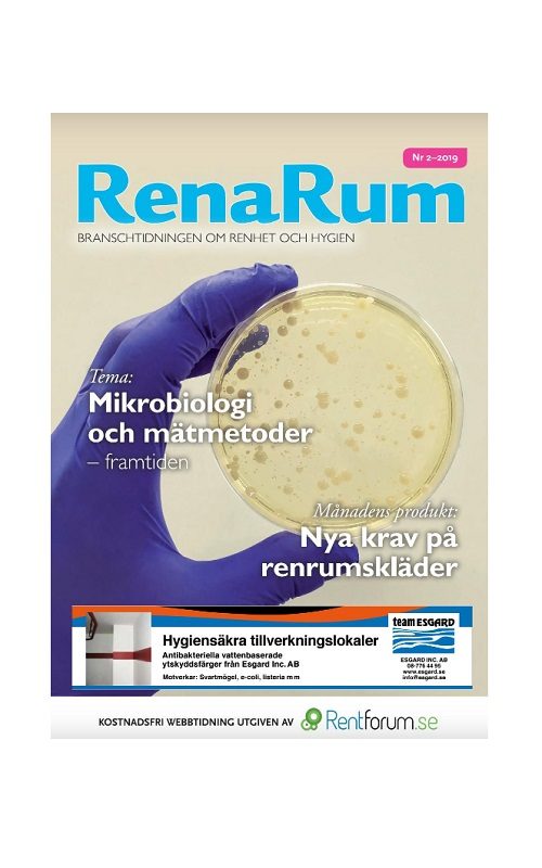 Rentforum.se
