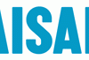 Vaisala