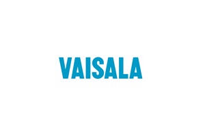 Vaisala