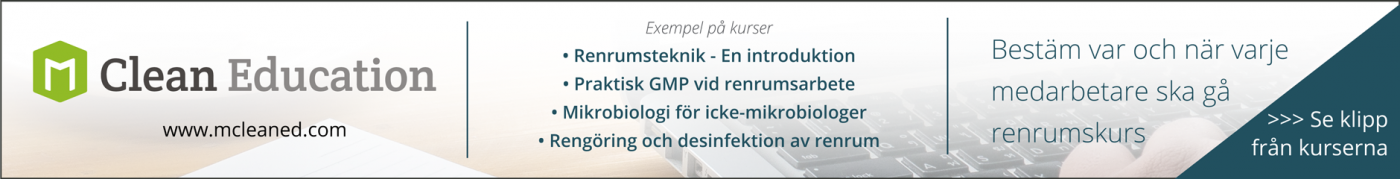Rentforum.se