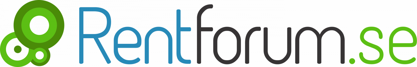 Rentforum.se