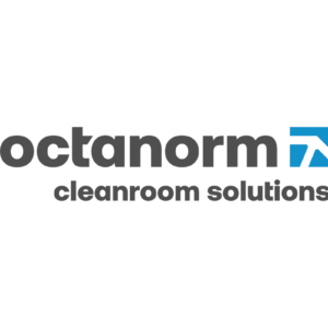 Genomräckningsskåp