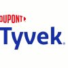 DuPont Tyvek