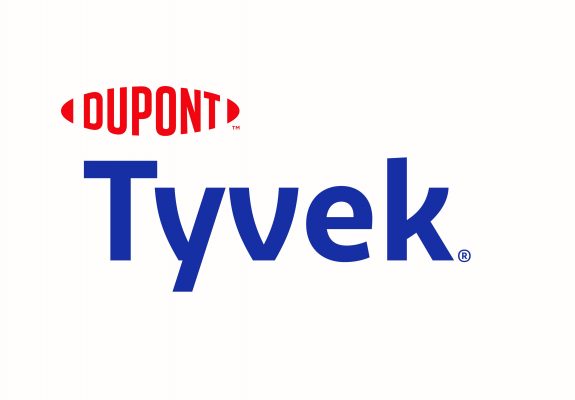 DuPont Tyvek