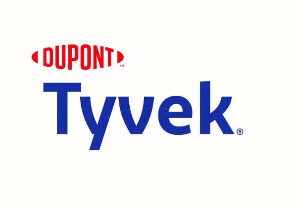 DuPont Tyvek