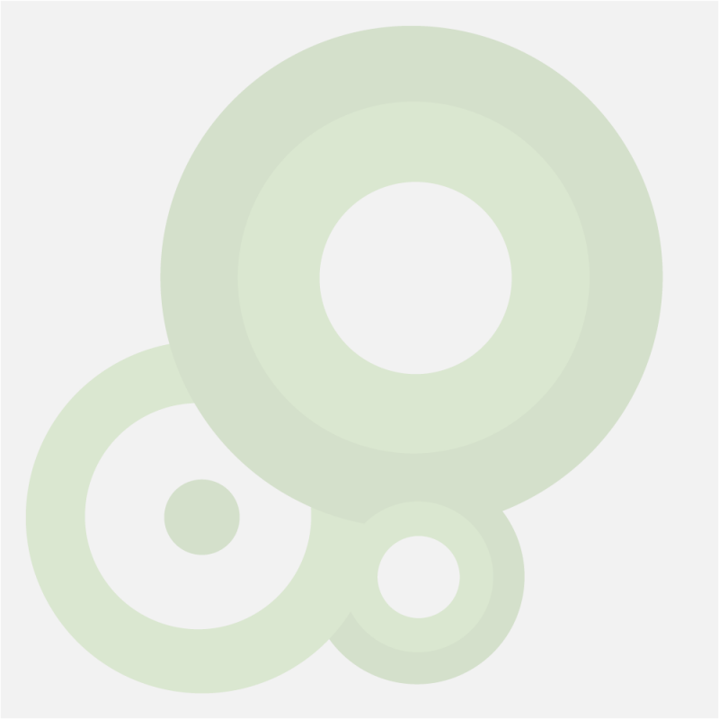 Rentforum.se