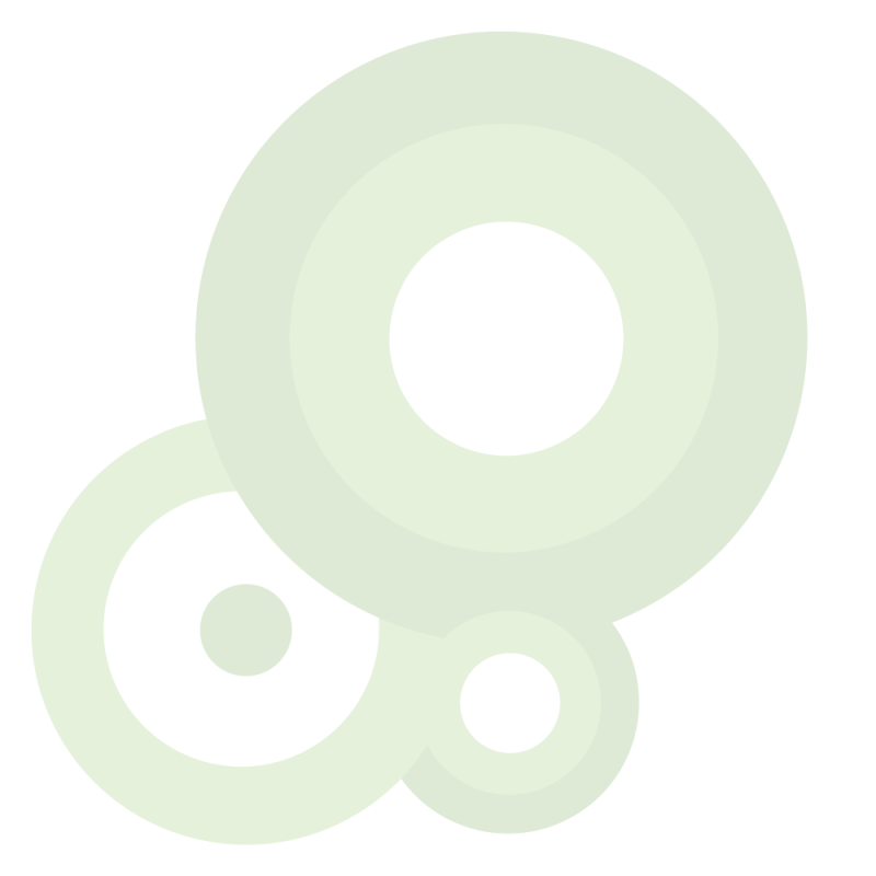 Rentforum.se