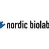 Nordic Biolabs