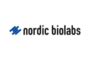 Nordic Biolabs