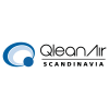 QleanAir Scandinavia