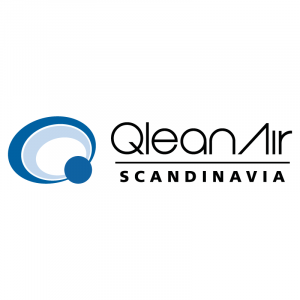 QleanAir Scandinavia