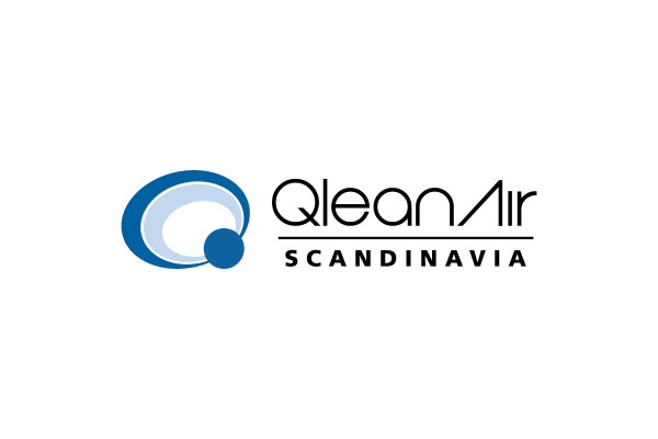 QleanAir Scandinavia