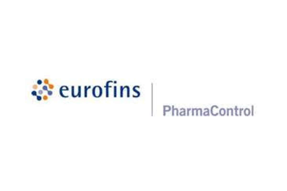 Eurofins PharmaControl