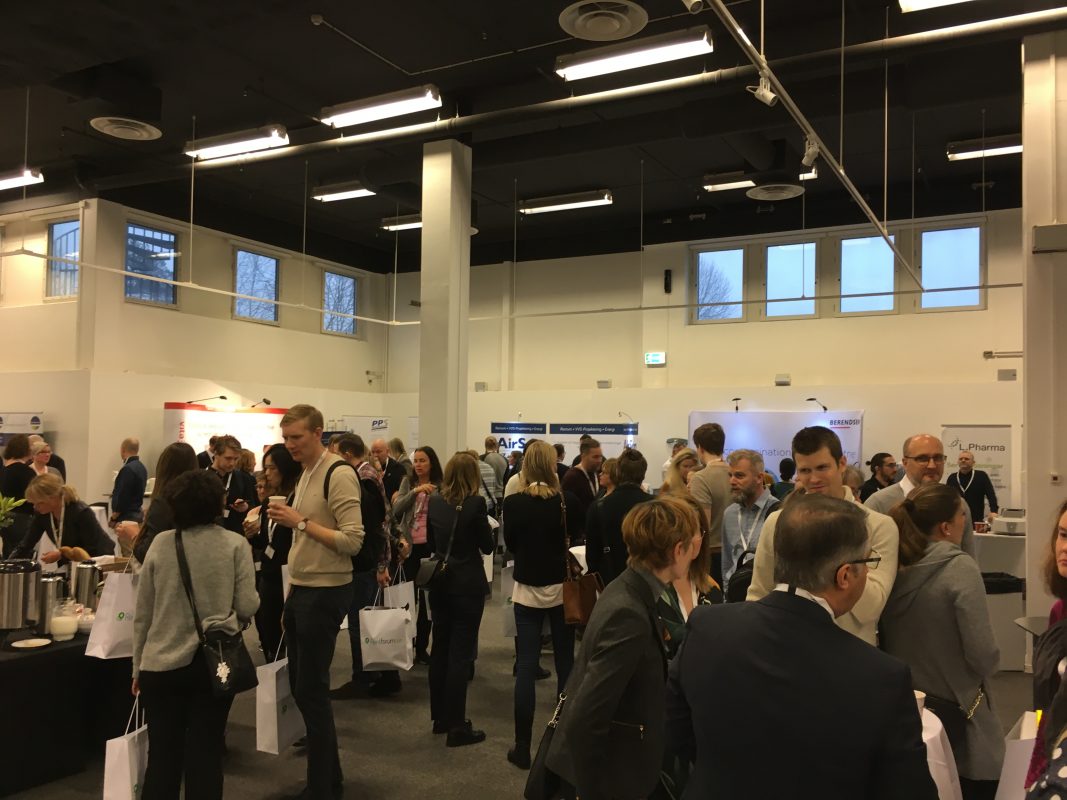 Rentforum.se