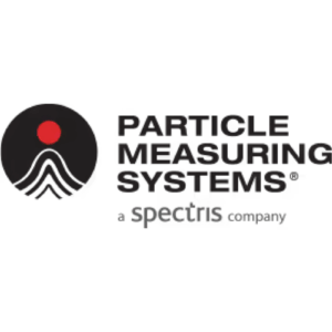 Airnet® II / IIs Continuous Particle Counter